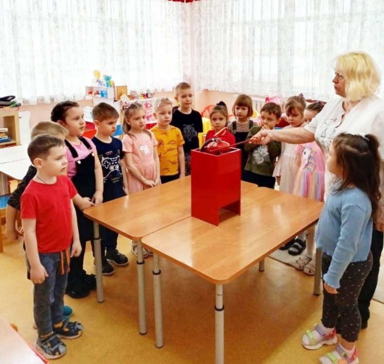 img (1)